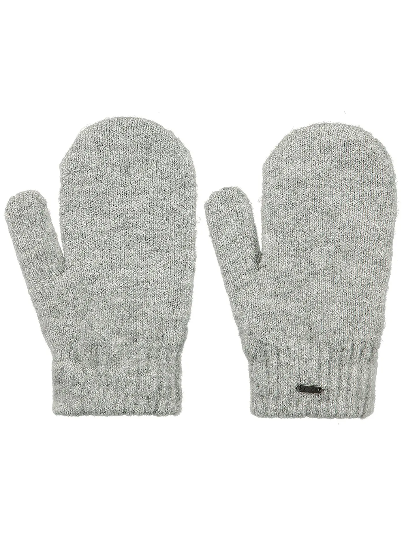 BARTS | Kinder Strickfauster Shae | 